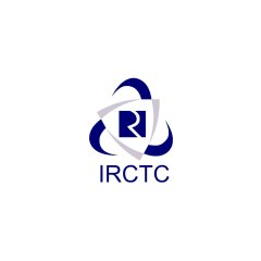 IRCTC Coupons