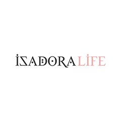 Isadora Life Coupons