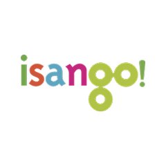 Isango Coupons