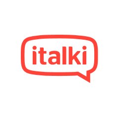 italki Coupons