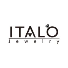 Italo Jewelry Coupons