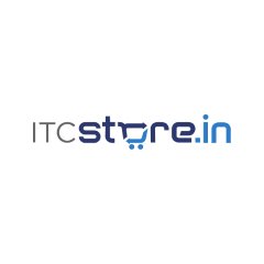 ITC Store