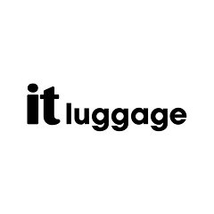 It Luggage Offers
