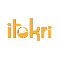 iTokri Coupons