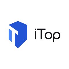 iTop VPN Coupons