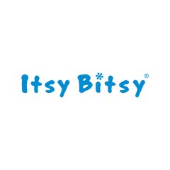 Itsy bitsy Coupons