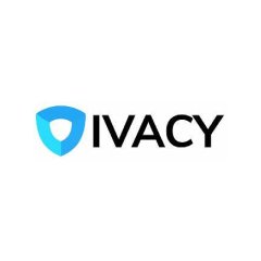 Ivacy VPN Coupons