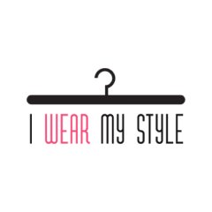 I wear my style Coupons