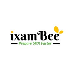 ixamBee Coupons