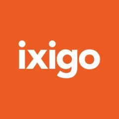 Ixigo Coupons