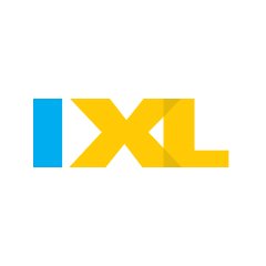 IXL Coupons
