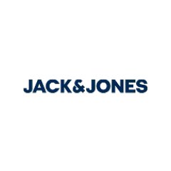 Jack & Jones Junior Coupons