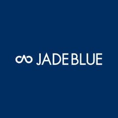 JadeBlue
