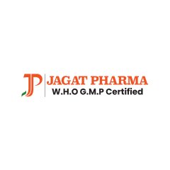 Jagat Pharma Coupons