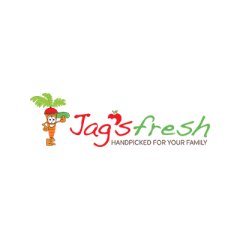 JagsFresh
