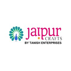 JaipurCrafts Coupons