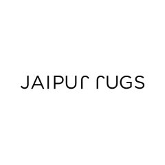 Jaipur Rugs Coupons