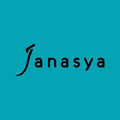 Janasya Coupons