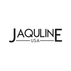 Jaquline USA Coupons