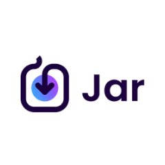 Jar Coupons