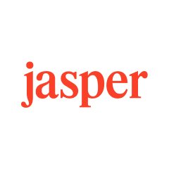 Jasper.AI Coupons