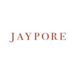 Jaypore