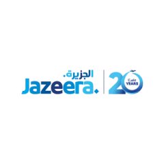 Jazeera Airways