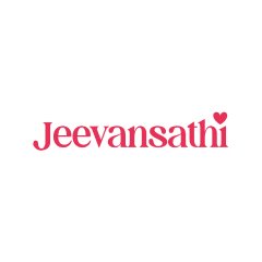 Jeevansathi