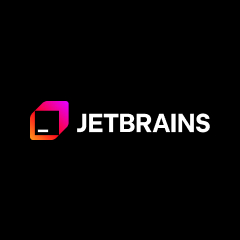 JetBrains Coupons