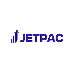 Jetpac Offers