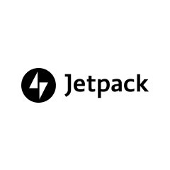 Jetpack Coupons
