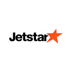 Jetstar Coupons