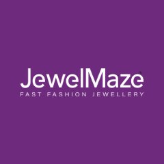 JewelMaze