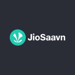 Jio Saavn Pro