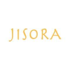 Jisora Coupons