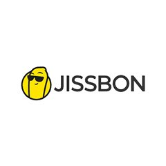 Jissbon Coupons