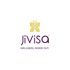 Jivisa Coupons
