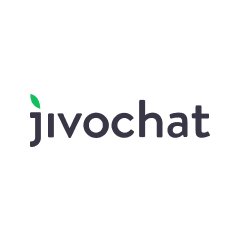 JivoChat Coupons