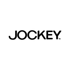 Jockey Coupons