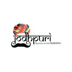 Jodhpuri Furniture Coupons
