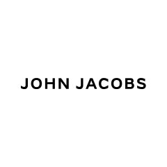 John Jacobs