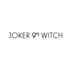 Joker And Witch