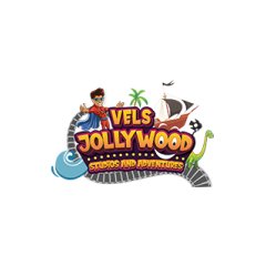 Jollywood Coupons