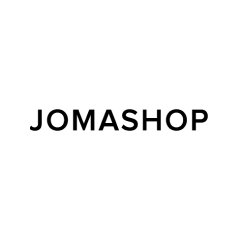 Jomashop