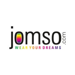 Jomso Coupons