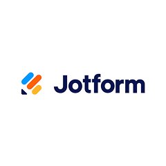 Jotform Offers