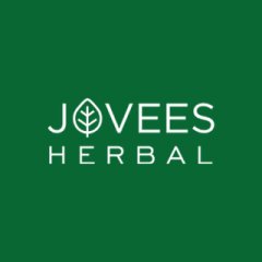 Jovees Coupons