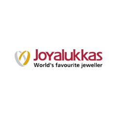 Joyalukkas Coupons