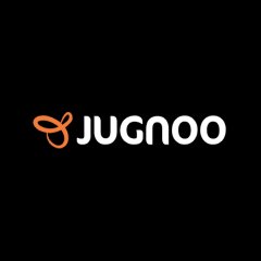 Jugnoo