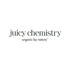 Juicy Chemistry Coupons